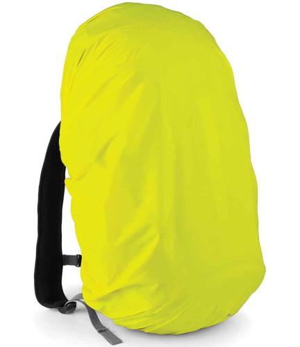 Quadra SLX 20 Litre Daypack - BLK - ONE